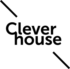 Cleverhouse_B