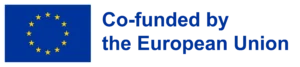 EN_Co-fundedbytheEU_RGB_POS-300×67